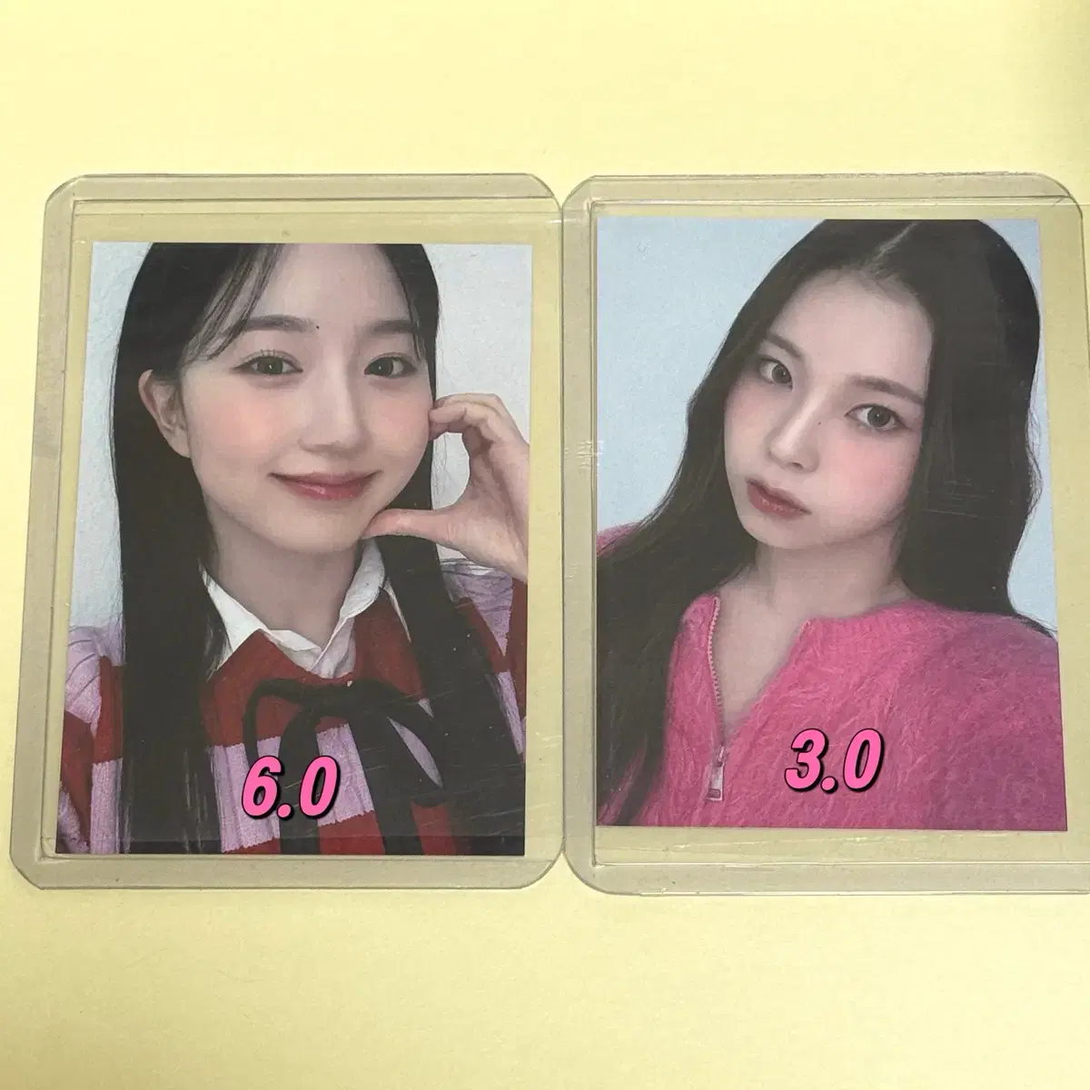 thumbnail-0